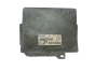 Controlador 0261204788 9631528780 PSA Bosch 53652