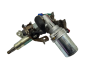 Columna De Dirección 6510000613 8200091805 Renault Clio 2 SMI