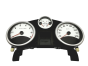 Velocímetro/Instrumentos Y Relojes Peugeot 207 9662903880 A2C35190331 53033