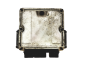 Controlador 9655816780 0281011522 9640938180 PSA Lancia Bosch 26972