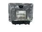 Controlador IAW4AF.M9 55187372 61600.627.05 Fiat Magneti Marelli 49516