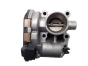 Mariposa De Aire Smart A1601410225 0205003055 Bosch 1239