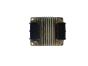 Controlador 8972272258 09389429 Opel Isuzu Delphi  37063