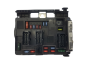 Controlador BSM-B3 9643498880 T118470003G PSA Siemens 2101