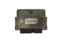 Controlador Fiat 55182953 0281010337 19242YBA Bosch 17992
