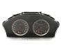 Velocímetro/Instrumentos Y Relojes Volvo V50 30728645 69594-880T 32192