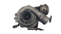 Turbocompresor Renault GT1746V 8200398585 8200475873 1.9 DCI