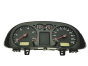 Velocímetro/Instrumentos Y Relojes VW Golf MK4 1J0919880D 0263604025 33267