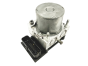 Bomba Abs PSA C4 307 9661886780 0265800406 Bosch 46256