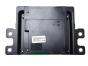 Controlador Audio Jaguar XF 8X23-14C512-AA
