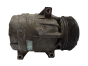 Compresor Aire Acondicionado Renault 7700105765 1135309 5309 Delphi 7207