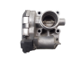 Mariposa De Aire Smart A1601410225 0003094V007 Bosch 1442