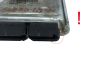 Controlador 038906012BT 0281010229 Seat Vw Bosch 49536