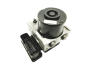 Bomba Abs Ford Focus C-Max 3M512M110JA 10.0970-0124.3 Ate 38868