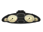 Velocímetro/Instrumentos Y Relojes Rover 75 YAC110415 110008878015 52317