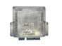 Controlador 0281011524 9640938680 9652183880 PSA Bosch 63259