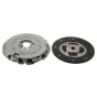 Embrague Completo Nueva Original Fiat Ducato 2.3 JTD 5801407375