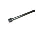 Llave Nueva Original 6717.54 671754 Citroen Peugeot