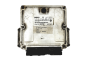Controlador 0281011447 P04727667AD HN7AB0 Chrysler Bosch 17666