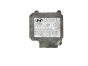 Controlador Moduł 95910-27350 HAE-20F3 Hyundai