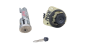 Interruptor De Encendido 4162W4 Simplex 9170AY Citroen Xantia 1073