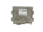 Controlador Fiat 46467010 IAW8F.5T Magneti Marelli 41105