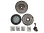 Embrague Completo Nueva Original 1666762080 Citroen Peugeot
