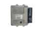 Controlador 55192097 MJD6JF.Y1 71600.007.01 Lancia FGP 60808