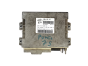 Controlador IAW8F.5T 46476428 Fiat Magneti Marelli 25788
