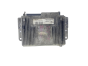 Controlador S113717113D 7700868304 7700102303 Renault Siemens 55362