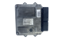 Controlador MJD6JF.S1 51775008 71600.005.05 Fiat Magneti Marelli 50718