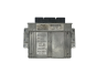 Controlador PSA 9657018380 9649433980 Sagem 35245