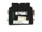Controlador Mini 1214 7527610-01 S118012001N Siemens 21177