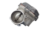 Mariposa De Aire 9807238580 V29039645 PSA Ford 1.6 HDI 2840