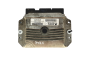 Controlador Renault 21585097-0B 8200444586 8200444583 JC 24577
