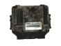 Controlador 0281011275 8200305678 8200269879 Renault Bosch 19520