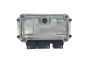 Controlador 0261207860 9651812480 9647972980 PSA Bosch 54761