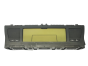 Velocímetro/Instrumentos Y Relojes Citroen C4 Picasso P9663623280-00 40141