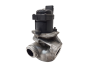 Válvula Egr Citroen Peugeot 9672880080 V29006980 1.6 HDI