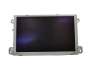 Pantalla De Navegación Audi 8R0919604A Harman