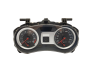 Velocímetro/Instrumentos Y Relojes Renault Clio 3 8200628775 G 2824