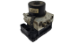 Bomba Abs Chrysler Voyager 04686702AAC P04721427AC Ate 1236
