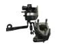Válvula Egr Hyundai KIA 28410-2F700 2.0 2.2 CRDI 0km