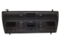 Controles Calefacción Audi A6 C5 5HB00760400 4B0820043F