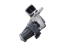 Válvula Egr Renault 147107172R 7.07975.03 H8201411538 1.5 DCI
