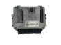 Controlador 4M51-12A560-YE 0281011701 Ford Bosch 53292