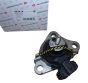 Soporte, Taco De Motor Para Renault 594414 8200267624 Hutchinson