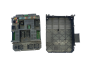 Controlador BSI 73372537G E26974-07 PSA Valeo 
