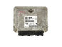 Controlador 036906014 IAW4AV.V0 VW Magneti Marelli 24866