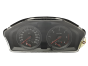 Velocímetro/Instrumentos Y Relojes Volvo V50 31254776 69199-420T 33156